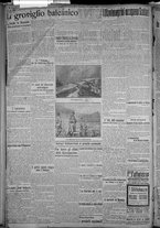 giornale/TO00185815/1915/n.180, 2 ed/002